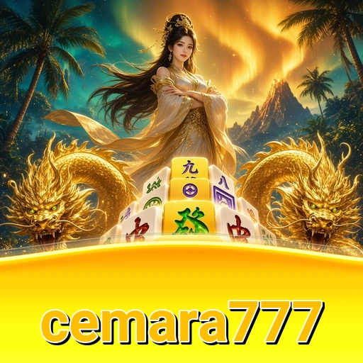 Mode gelap cemara777