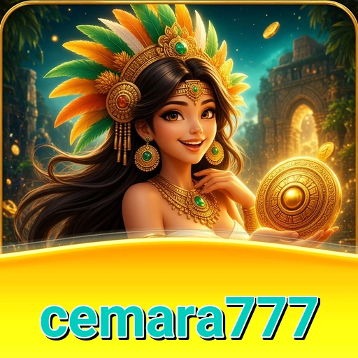 Dasbor cemara777